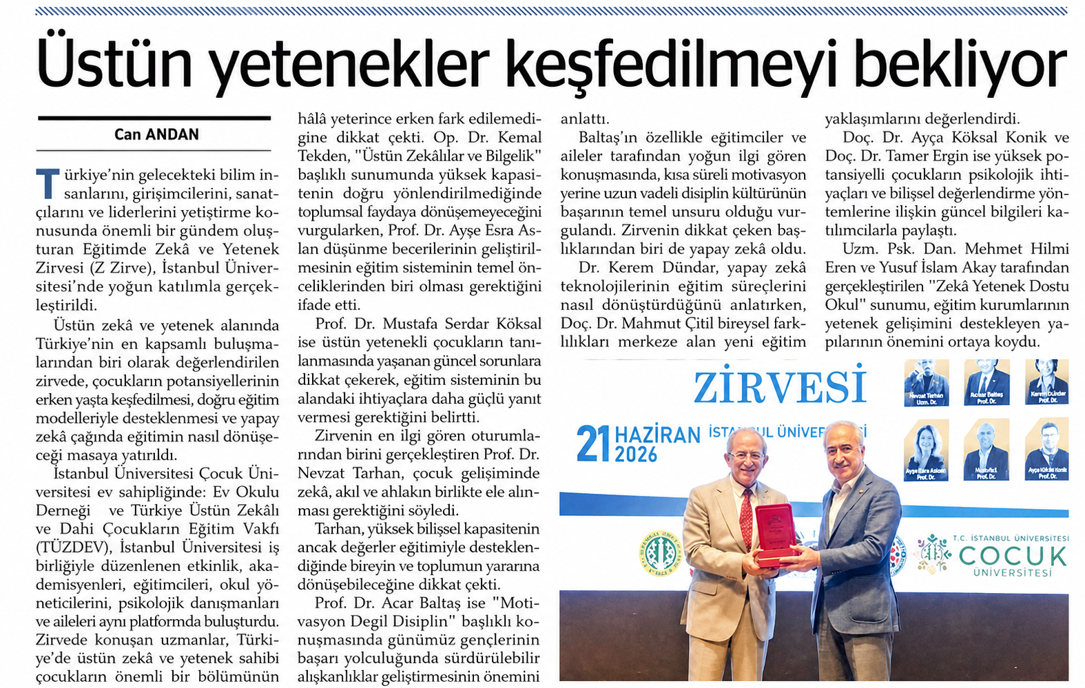 Basın